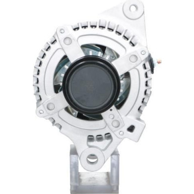 PSH Generator +Line Original 195.916.090.050