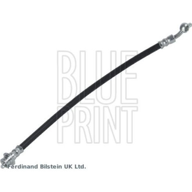 Blue Print Bremsschlauch ADN153232