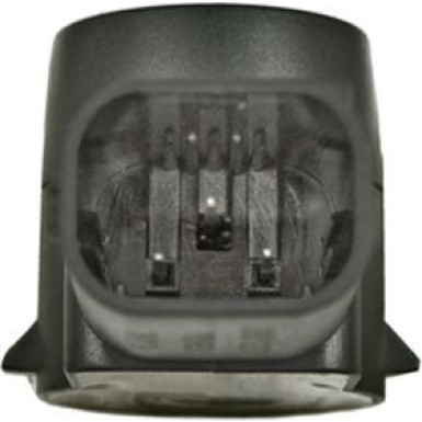 Metzger Sensor, Einparkhilfe 0901237