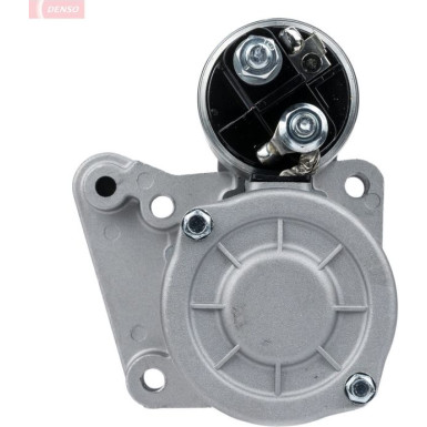 Starter DSN3033 Starter DSN3033