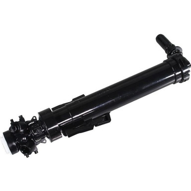 Metzger Waschwasserdüse, Scheinwerferreinigung 2220769