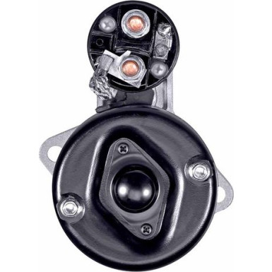 Hella Starter 8EA 011 611-181