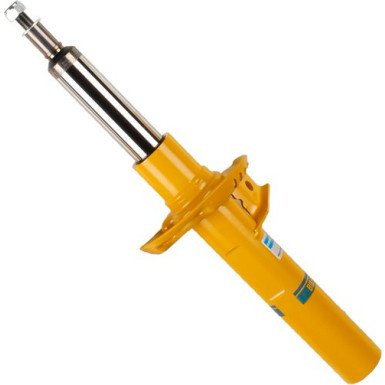 Bilstein Fahrwerkssatz, Federn/Dämpfer BILSTEIN - B12 Pro-Kit 46-259349