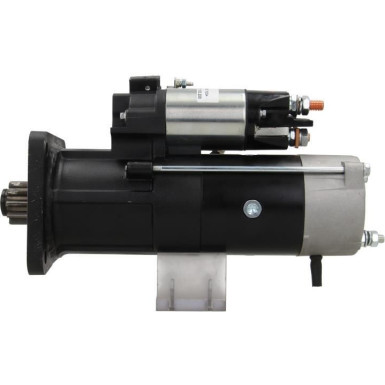 PSH Starter +Line Original 701.307.103.200