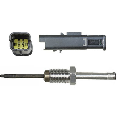 Metzger Sensor, Abgastemperatur 0894650