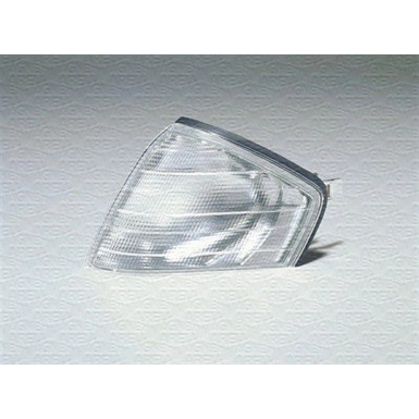 Magneti Marelli Blinkleuchte 711315106917