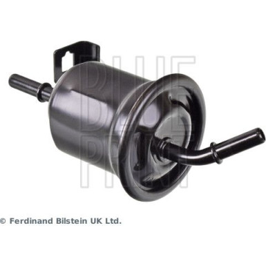 Blue Print Kraftstofffilter ADT323103