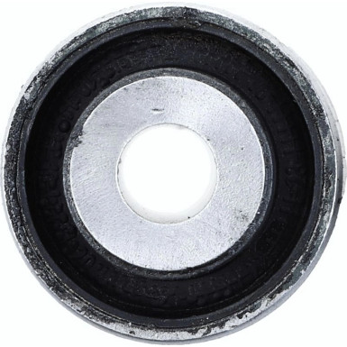 Lagerung, Lenker 27126 01 Lagerung, Lenker 27126 01
