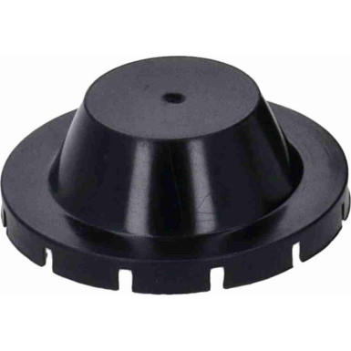 Vaico Umlenk-/Führungsrolle, Keilrippenriemen Green Mobility Parts V46-1722