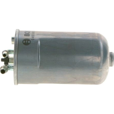 Kraftstofffilter 0 450 906 503 Kraftstofffilter 0 450 906 503