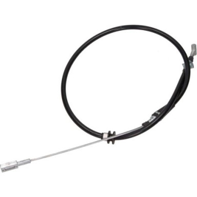 Maxgear Seilzug, Feststellbremse 32-0560