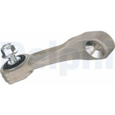 Stange/Strebe, Stabilisator TC7794 Stange/Strebe, Stabilisator TC7794