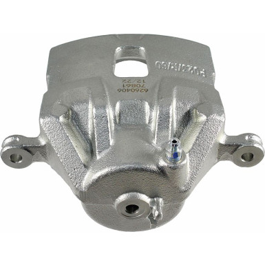Metzger Bremssattel 6260406