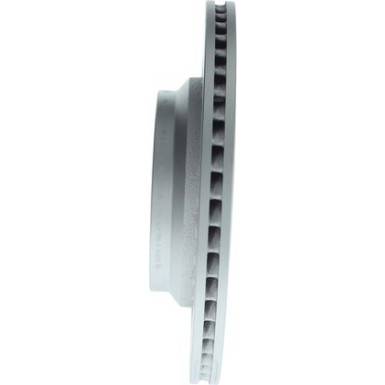 Bremsscheibe 0 986 479 H64 Bremsscheibe 0 986 479 H64