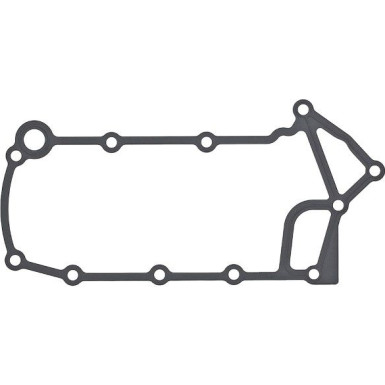 Dichtung, Ölkühler 912.070 Dichtung, Ölkühler 912.070
