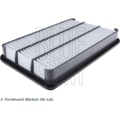 Blue Print Luftfilter ADZ92212