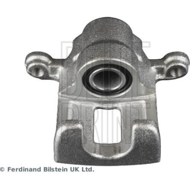 Blue Print Bremssattel ADBP450040