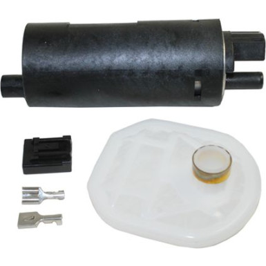 Metzger Kraftstoffpumpe 2250164