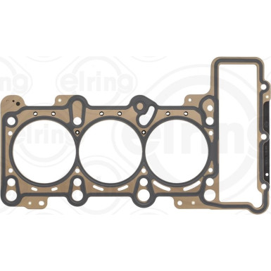 Elring Dichtung, Zylinderkopf 725.160