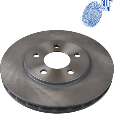 Bremsscheibe ADA104351 Bremsscheibe ADA104351