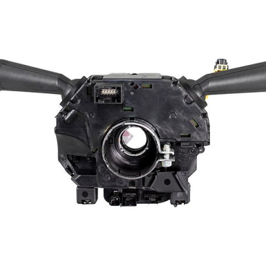 Metzger Lenkstockschalter 0916877