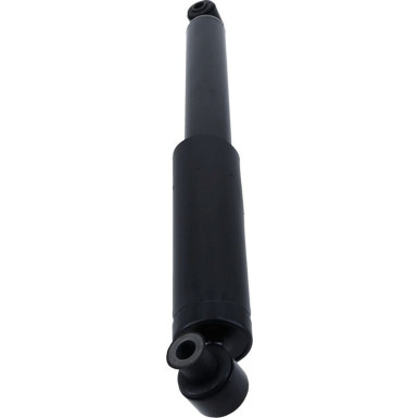 Sachs Stoßdämpfer 313 504