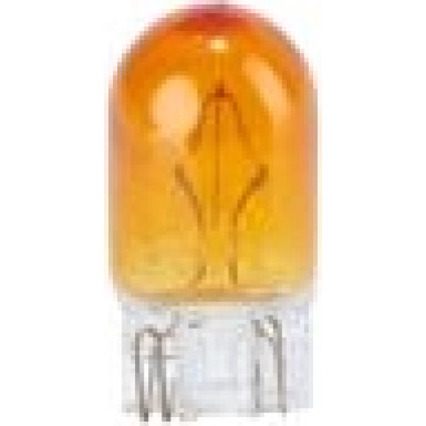 Glühlampe, Blinkleuchte 1 987 302 241 Glühlampe, Blinkleuchte 1 987 302 241