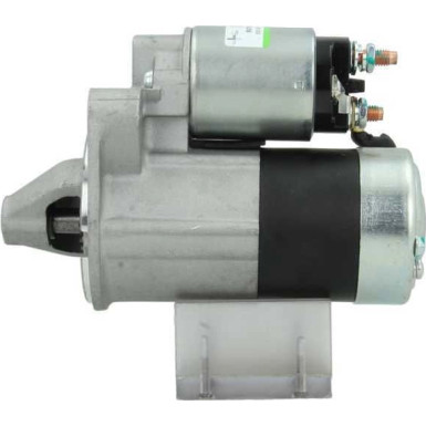 PSH Starter +Line Original 830.591.103.130