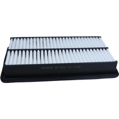 Maxgear Luftfilter 26-2473