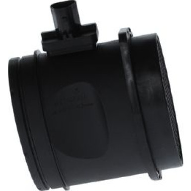 BOSCH Luftmassenmesser 0 280 218 226