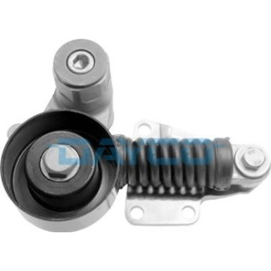 Riemenspanner, Keilrippenriemen APV2230