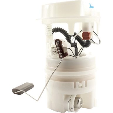 GEBE Kraftstoff-Fördereinheit 9 6113 1