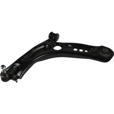 Metzger Lenker, Radaufhängung 58082701 Metzger Lenker, Radaufhängung 58082701