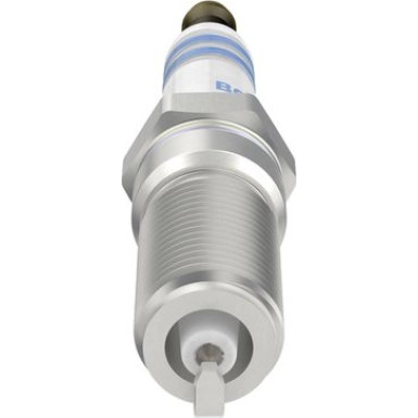 Zündkerze 0 242 230 601
