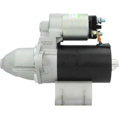 PSH Starter +Line Original 450.506.122.010