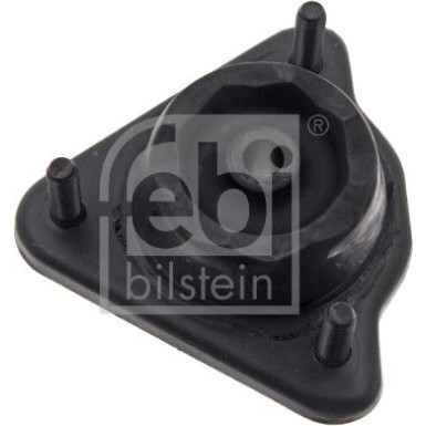 FEBI BILSTEIN 14505 Federbeinstützlager, Domlager