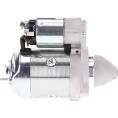 Hella Starter 8EA 012 528-071