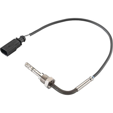 Sensor, Abgastemperatur A2C59507006Z