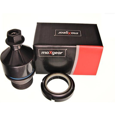 Maxgear Trag-/Führungsgelenk 72-0384