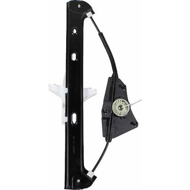 Metzger Fensterheber 2160810