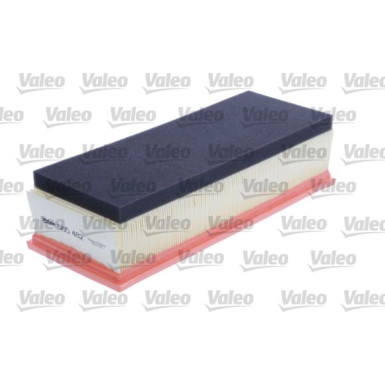 Valeo Luftfilter 585482