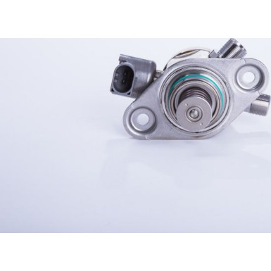 BOSCH Hochdruckpumpe 0 261 520 217