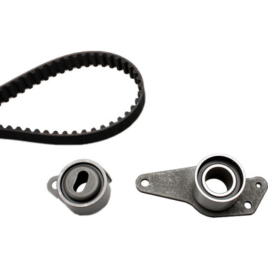 INA Zahnriemensatz 530 0108 10