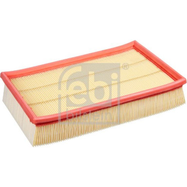 FEBI BILSTEIN 33819 Luftfilter