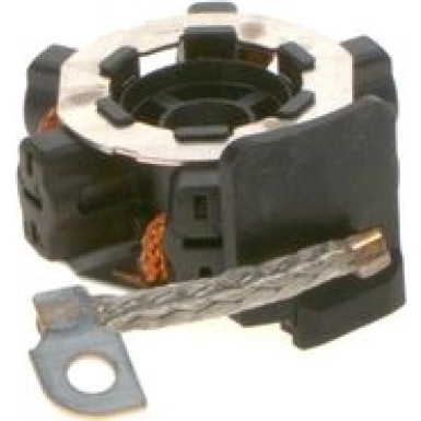 Halter, Kohlebürsten 1 004 336 681 Halter, Kohlebürsten 1 004 336 681
