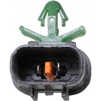 Sensor, Raddrehzahl 09001459 Sensor, Raddrehzahl 09001459