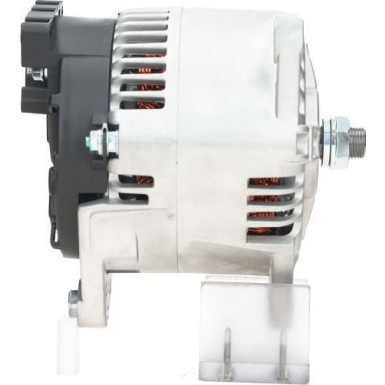 Generator 706.503.075.050 Generator 706.503.075.050