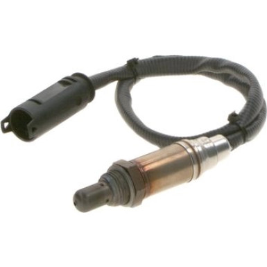 BOSCH Lambdasonde 0 258 003 475 BOSCH Lambdasonde 0 258 003 475