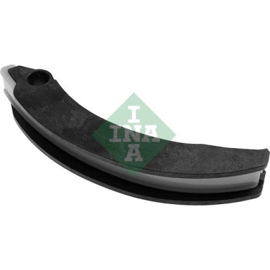 Spannschiene, Steuerkette 552 0165 10