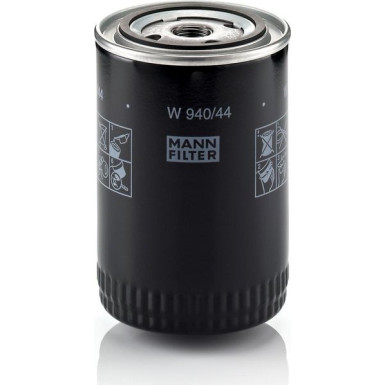 Ölfilter W 940/44